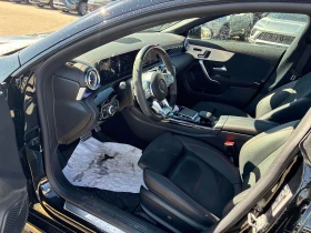 Mercedes-Benz CLA | Mobile.bg � ����� ������ 5