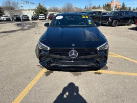 Mercedes-Benz CLA | Mobile.bg � ����� ������ 6