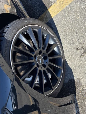 Mercedes-Benz CLA | Mobile.bg � ����� ������ 7