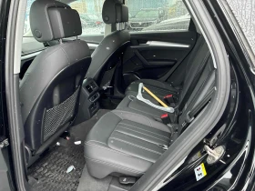Audi Q5 KOMFORT * CAR FAX * АВТО КРЕДИТ *  | Auto.bg — изображение 8