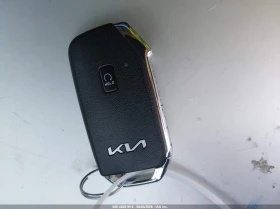 Kia Niro Ev Wind | Auto.bg — изображение 11