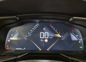 DS DS 7 Crossback BlueHDi 130 aut. Performance Line | Mobile.bg � ����� ������ 5