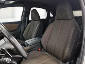 DS DS 7 Crossback BlueHDi 130 aut. Performance Line | Mobile.bg � ����� ������ 7