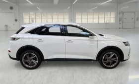 DS DS 7 Crossback BlueHDi 130 aut. Performance Line | Mobile.bg � ����� ������ 3