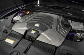 Lamborghini Urus ��. ��������* BLIND SPOT* ������ ���� | Mobile.bg � ����� ������ 5