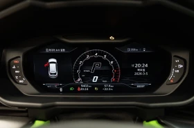 Lamborghini Urus ��. ��������* BLIND SPOT* ������ ���� | Mobile.bg � ����� ������ 10
