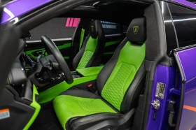 Lamborghini Urus ��. ��������* BLIND SPOT* ������ ���� | Mobile.bg � ����� ������ 7