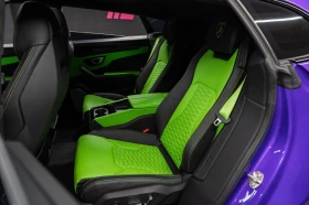 Lamborghini Urus ��. ��������* BLIND SPOT* ������ ���� | Mobile.bg � ����� ������ 8