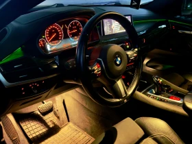 BMW X6 M50D  ������/������ | Mobile.bg � ����� ������ 5