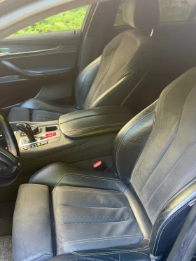 BMW X6 M50D  ������/������ | Mobile.bg � ����� ������ 3