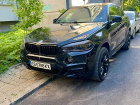 BMW X6 M50D БАРТЕР/ЛИЗИНГ