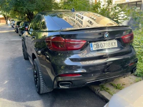 BMW X6 M50D  ������/������ | Mobile.bg � ����� ������ 2