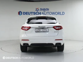 Maserati Levante 3.0* ��. ��������* 360* BLIND SPOT* ���* ������ �� | Mobile.bg � ����� ������ 4