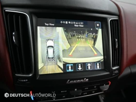 Maserati Levante 3.0* ��. ��������* 360* BLIND SPOT* ���* ������ �� | Mobile.bg � ����� ������ 15
