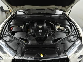 Maserati Levante 3.0* ��. ��������* 360* BLIND SPOT* ���* ������ �� | Mobile.bg � ����� ������ 6