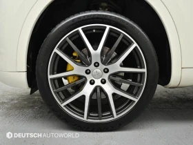 Maserati Levante 3.0* ��. ��������* 360* BLIND SPOT* ���* ������ �� | Mobile.bg � ����� ������ 5