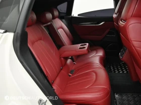 Maserati Levante 3.0* ��. ��������* 360* BLIND SPOT* ���* ������ �� | Mobile.bg � ����� ������ 12