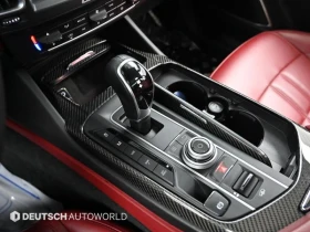 Maserati Levante 3.0* ��. ��������* 360* BLIND SPOT* ���* ������ �� | Mobile.bg � ����� ������ 9