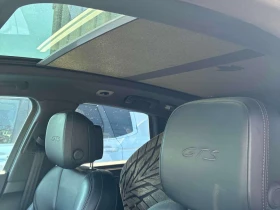 Porsche Macan * GTS * CARFAX * ��� ������������ ������ | Mobile.bg � ����� ������ 15