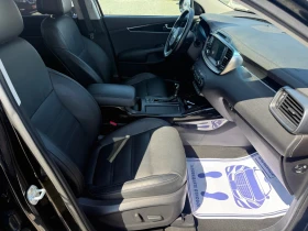 Kia Sorento (KATO ����)^(4x4) | Mobile.bg � ����� ������ 14