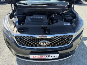 Kia Sorento (KATO ����)^(4x4) | Mobile.bg � ����� ������ 17