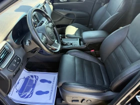 Kia Sorento (KATO ����)^(4x4) | Mobile.bg � ����� ������ 10