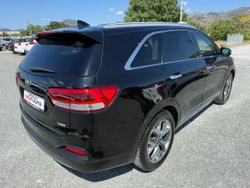 Kia Sorento (KATO ����)^(4x4) | Mobile.bg � ����� ������ 6