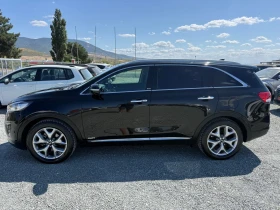 Kia Sorento (KATO ����)^(4x4) | Mobile.bg � ����� ������ 9