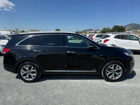 Kia Sorento (KATO ����)^(4x4) | Mobile.bg � ����� ������ 4
