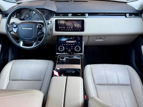 Land Rover Range Rover Velar 2.0D | Mobile.bg � ����� ������ 11