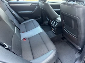 BMW X3 2000-184 кс f25 xDrive navi 4/4 | Auto.bg — изображение 13