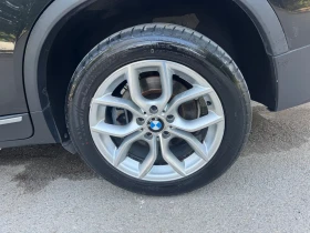 BMW X3 2000-184 кс f25 xDrive navi 4/4 | Auto.bg — изображение 8