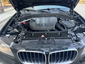 BMW X3 2000-184 кс f25 xDrive navi 4/4 | Auto.bg — изображение 14