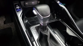 Kia Sorento PRESTIGE* 2.2D* DISTRONIC* ПОДГРЕВ* ОБДУХ* КАМЕРА* | Auto.bg — изображение 12