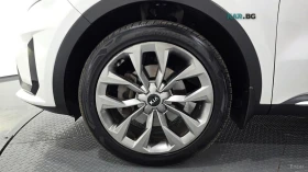 Kia Sorento PRESTIGE* 2.2D* DISTRONIC* ПОДГРЕВ* ОБДУХ* КАМЕРА* | Auto.bg — изображение 16