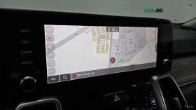 Kia Sorento PRESTIGE* 2.2D* DISTRONIC* ПОДГРЕВ* ОБДУХ* КАМЕРА* | Auto.bg — изображение 13