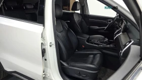 Kia Sorento PRESTIGE* 2.2D* DISTRONIC* ПОДГРЕВ* ОБДУХ* КАМЕРА* | Auto.bg — изображение 9