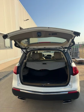 Acura Mdx - 12099 € - 88407754 14