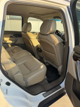 Acura Mdx - 12099 € - 88407754 11