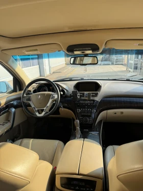 Acura Mdx - 12099 € - 88407754 12