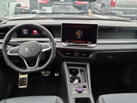 VW Tiguan Comfortline R Line Black Edition * CARFAX *  - 31250 € - 20766182 5