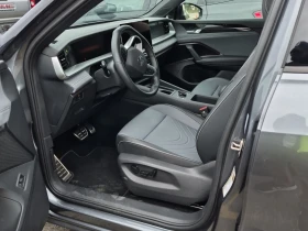 VW Tiguan Comfortline R Line Black Edition * CARFAX *  - 31250 € - 20766182 2