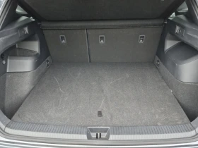 VW Tiguan Comfortline R Line Black Edition * CARFAX *  - 31250 € - 20766182 10