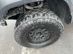 Dodge RAM 1500 * TRX * ���������� ��� ������������ ������*  | Mobile.bg � ����� ������ 7