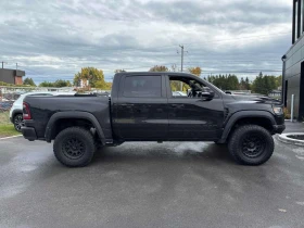 Dodge RAM 1500 * TRX * ���������� ��� ������������ ������*  | Mobile.bg � ����� ������ 3