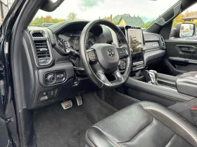 Dodge RAM 1500 * TRX * ���������� ��� ������������ ������*  | Mobile.bg � ����� ������ 5