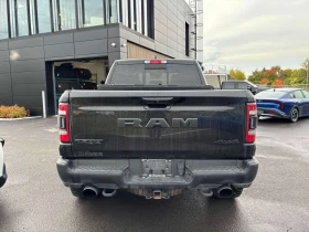 Dodge RAM 1500 * TRX * ���������� ��� ������������ ������*  | Mobile.bg � ����� ������ 4
