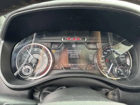 Dodge RAM 1500 * TRX * ���������� ��� ������������ ������*  | Mobile.bg � ����� ������ 8