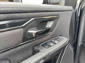 Dodge RAM 1500 * TRX * ���������� ��� ������������ ������*  | Mobile.bg � ����� ������ 11