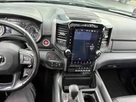 Dodge RAM 1500 * TRX * ���������� ��� ������������ ������*  | Mobile.bg � ����� ������ 9